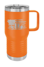 Load image into Gallery viewer, Orange