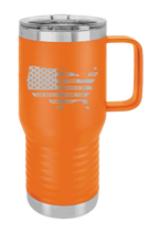 Load image into Gallery viewer, Orange