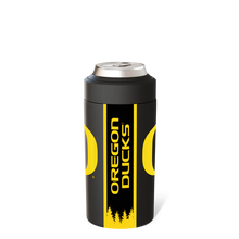 Load image into Gallery viewer, Universal Buddy | Oregon Ducks