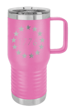 Load image into Gallery viewer, Pink