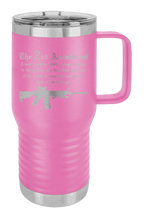 Load image into Gallery viewer, Pink