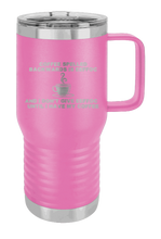 Load image into Gallery viewer, Pink