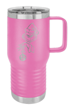 Load image into Gallery viewer, Pink