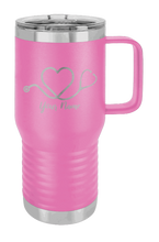 Load image into Gallery viewer, Pink