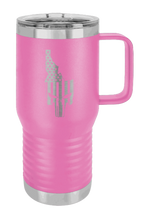 Load image into Gallery viewer, Pink