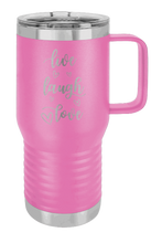 Load image into Gallery viewer, Pink