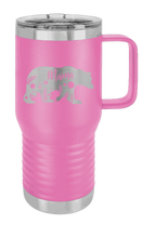 Load image into Gallery viewer, Pink