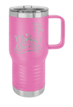 Load image into Gallery viewer, Pink