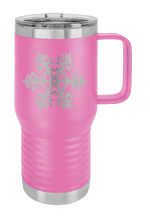 Load image into Gallery viewer, Pink