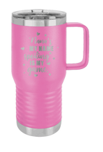 Load image into Gallery viewer, Pink