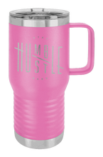 Load image into Gallery viewer, Pink