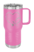 Load image into Gallery viewer, Pink