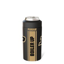 Load image into Gallery viewer, Universal Buddy | Purdue Boilermakers