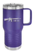 Load image into Gallery viewer, Purple