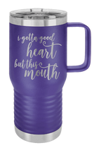 Load image into Gallery viewer, Purple