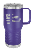 Load image into Gallery viewer, Purple