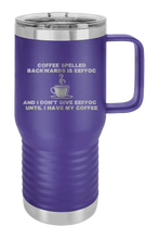 Load image into Gallery viewer, Purple