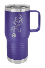 Load image into Gallery viewer, Purple