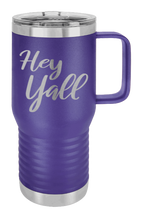 Load image into Gallery viewer, Purple