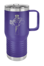 Load image into Gallery viewer, Purple