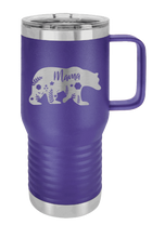 Load image into Gallery viewer, Purple