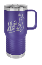 Load image into Gallery viewer, Purple