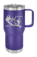 Load image into Gallery viewer, Purple