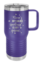 Load image into Gallery viewer, Purple