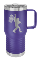 Load image into Gallery viewer, Purple