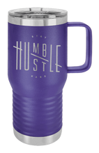 Load image into Gallery viewer, Purple