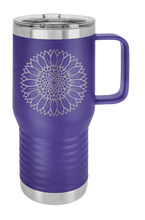 Load image into Gallery viewer, Purple