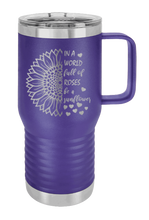 Load image into Gallery viewer, Purple