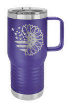 Load image into Gallery viewer, Purple