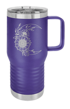 Load image into Gallery viewer, Purple