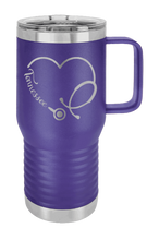 Load image into Gallery viewer, Purple