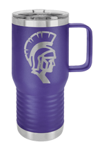 Load image into Gallery viewer, Purple