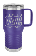 Load image into Gallery viewer, Purple