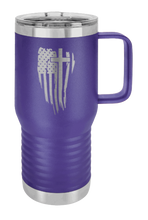 Load image into Gallery viewer, Purple