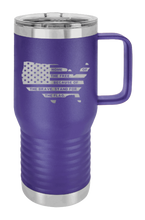 Load image into Gallery viewer, Purple