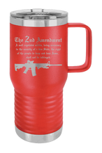 Load image into Gallery viewer, Red