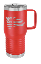 Load image into Gallery viewer, Red