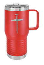 Load image into Gallery viewer, Red