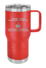 Load image into Gallery viewer, Red