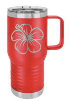 Load image into Gallery viewer, Red