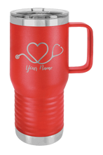 Load image into Gallery viewer, Red