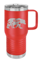 Load image into Gallery viewer, Red