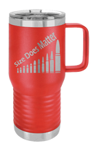 Load image into Gallery viewer, Red