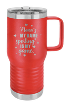 Load image into Gallery viewer, Red