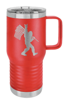 Load image into Gallery viewer, Red