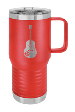 Load image into Gallery viewer, Red